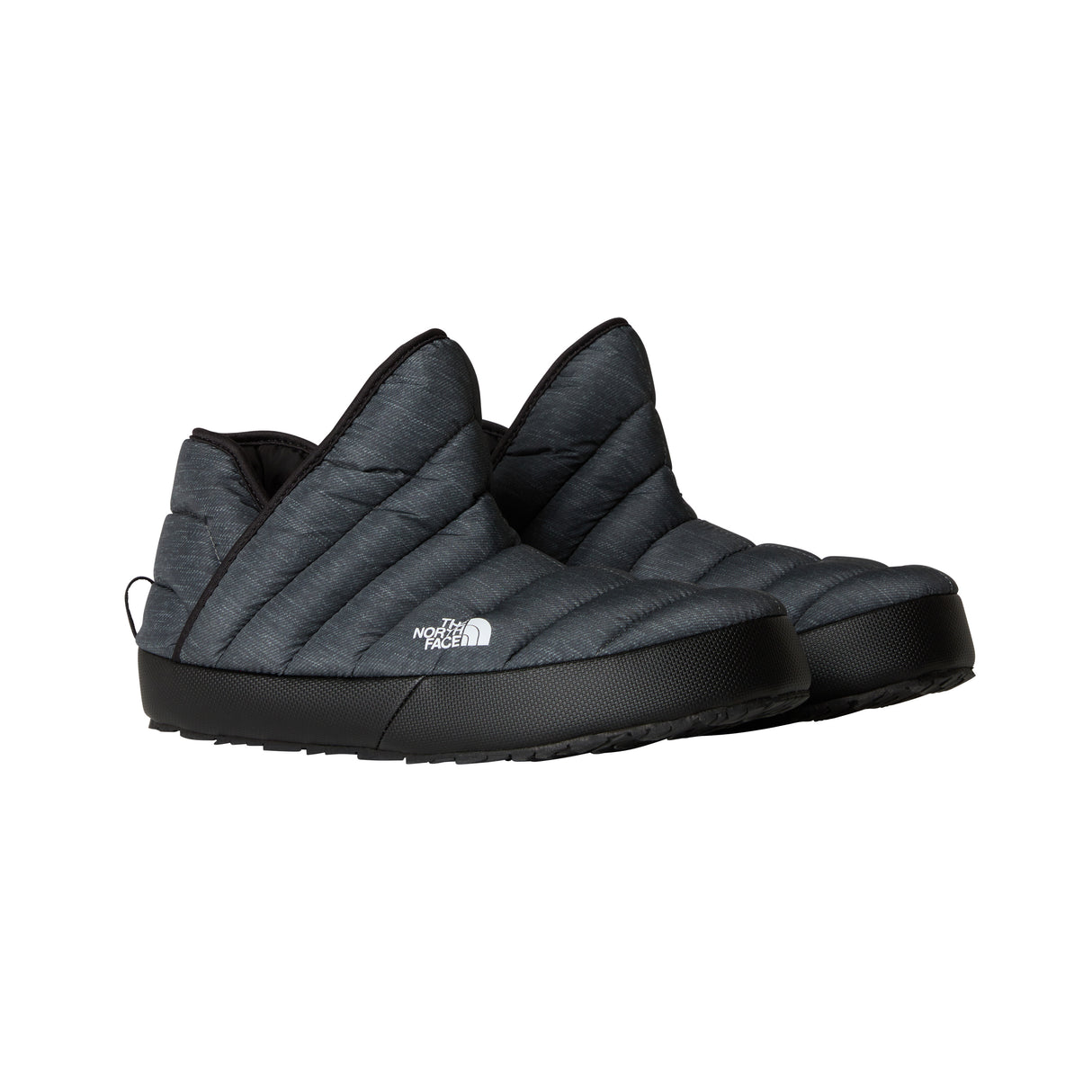 Papuci The North Face M Thermoball Traction