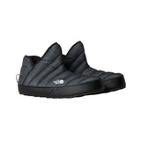 Papuci The North Face M Thermoball Traction