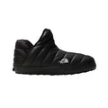 Papuci The North Face M Thermoball Traction