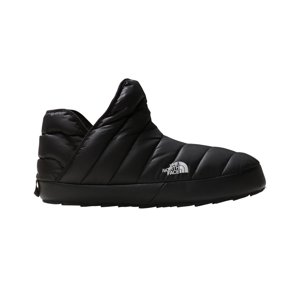 Papuci The North Face M Thermoball Traction