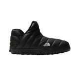 Papuci The North Face M Thermoball Traction