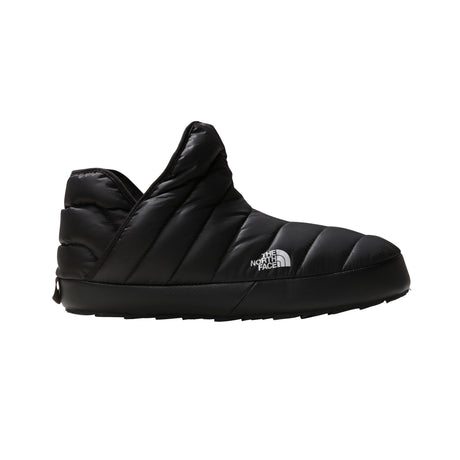 Papuci The North Face M Thermoball Traction