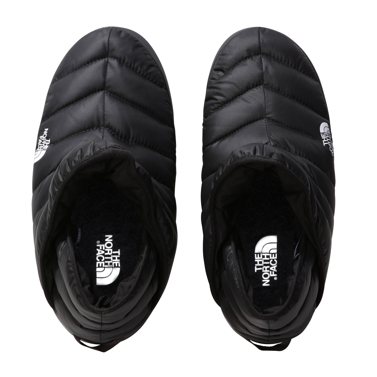 Papuci The North Face M Thermoball Traction