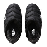 Papuci The North Face M Thermoball Traction