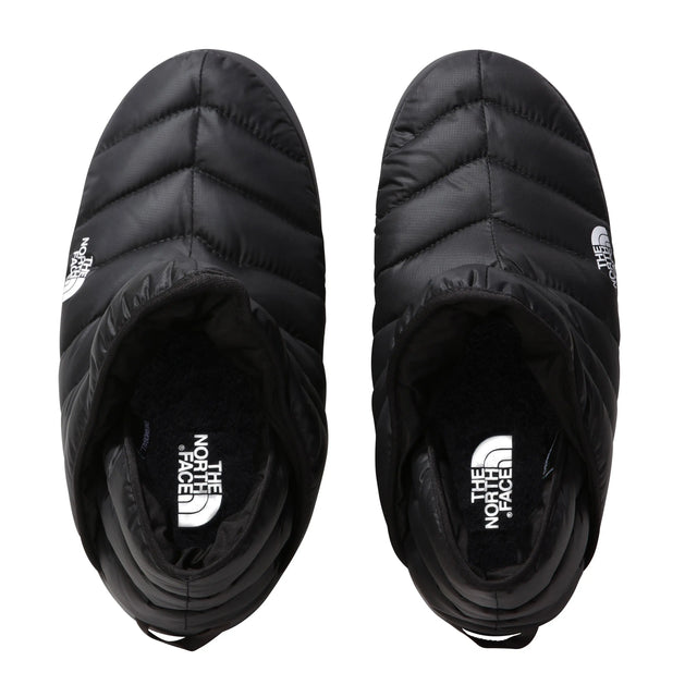Papuci The North Face M Thermoball Traction   Papuci The North Face M Thermoball Traction