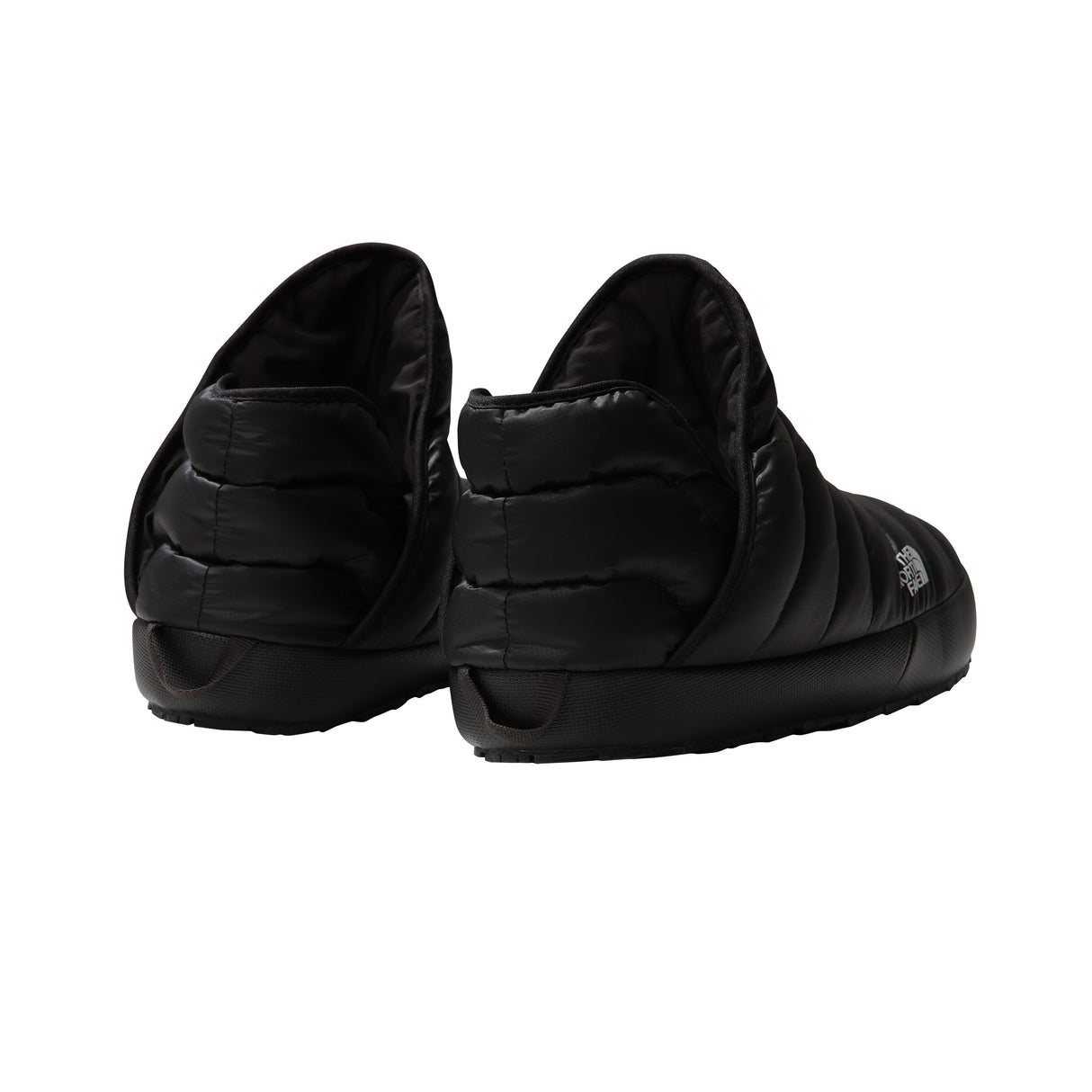 Papuci The North Face M Thermoball Traction