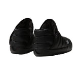 Papuci The North Face M Thermoball Traction