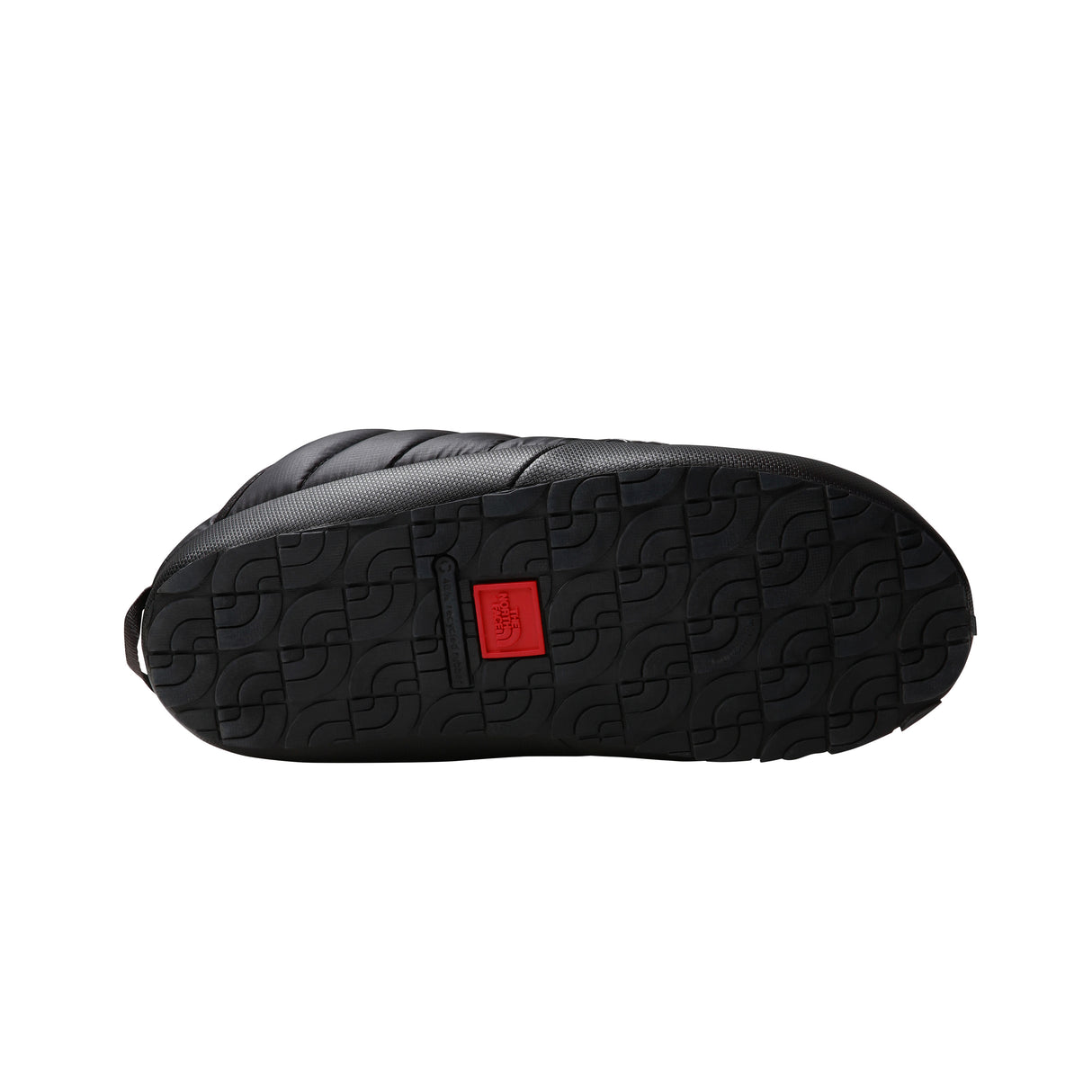 Papuci The North Face M Thermoball Traction