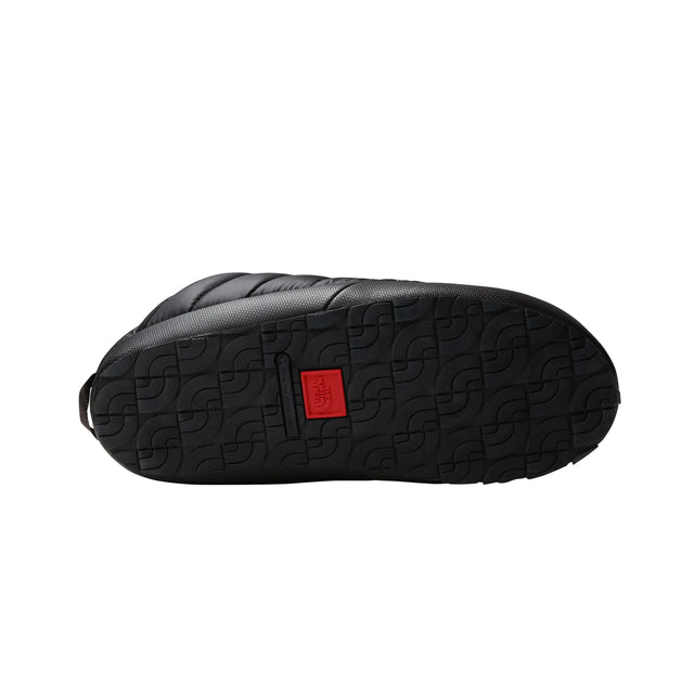 Papuci The North Face M Thermoball Traction   Papuci The North Face M Thermoball Traction