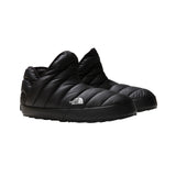 Papuci The North Face M Thermoball Traction
