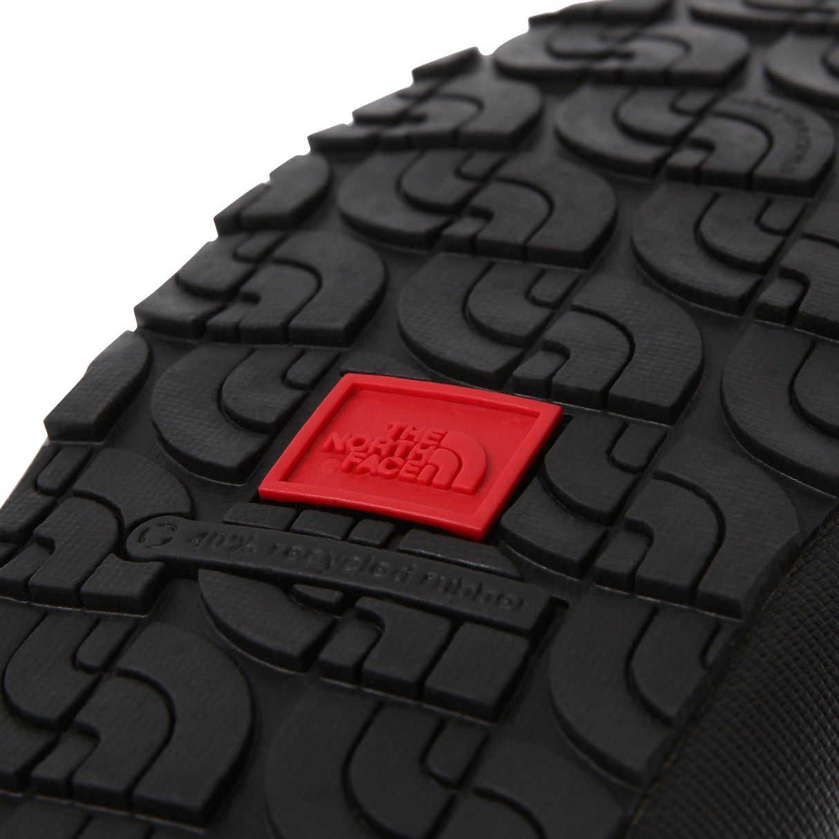 Papuci The North Face M Thermoball Traction
