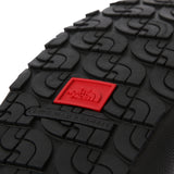 Papuci The North Face M Thermoball Traction