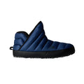 Papuci The North Face M Thermoball Traction