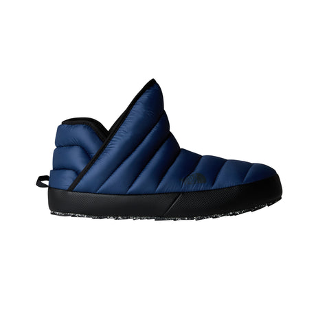 Papuci The North Face M Thermoball Traction