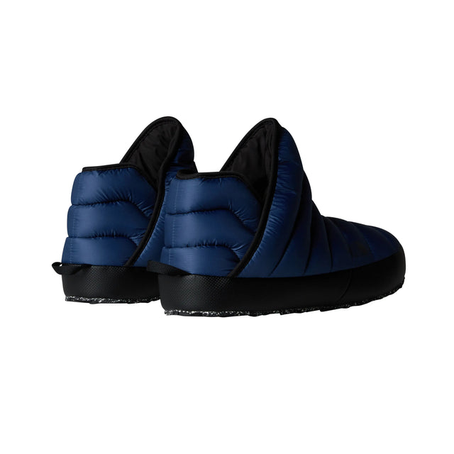 Papuci The North Face M Thermoball Traction   Papuci The North Face M Thermoball Traction