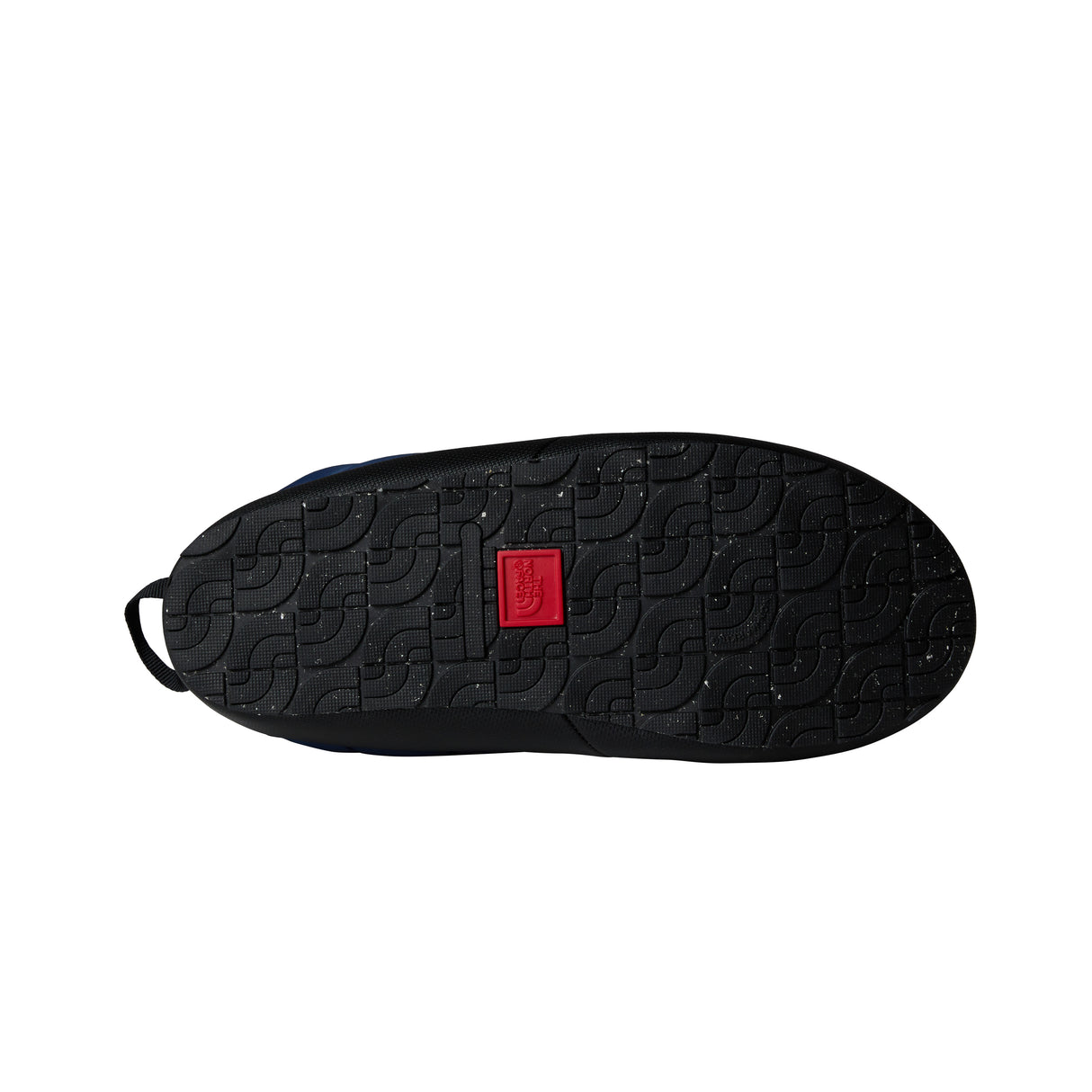 Papuci The North Face M Thermoball Traction