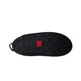 Papuci The North Face M Thermoball Traction