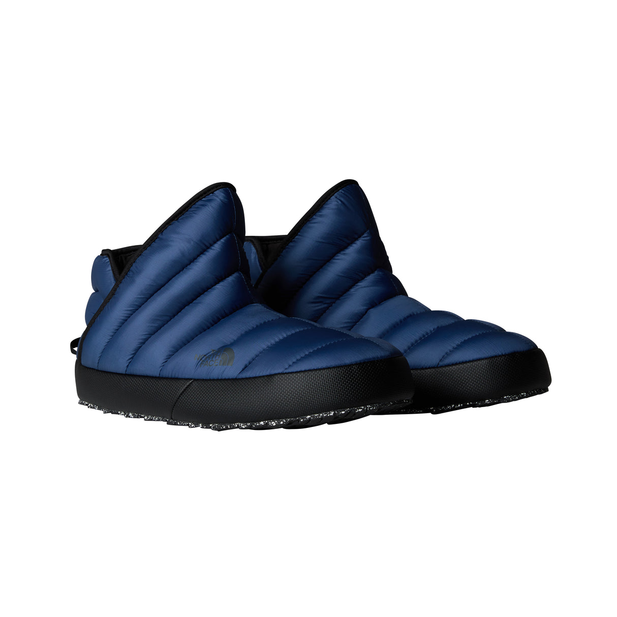 Papuci The North Face M Thermoball Traction