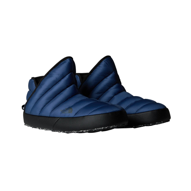 Papuci The North Face M Thermoball Traction   Papuci The North Face M Thermoball Traction