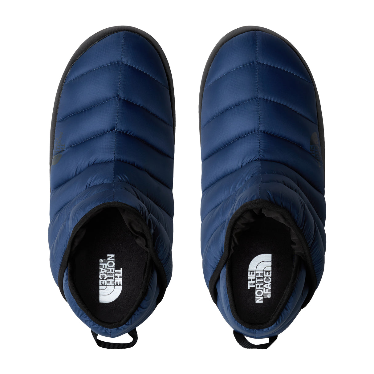 Papuci The North Face M Thermoball Traction