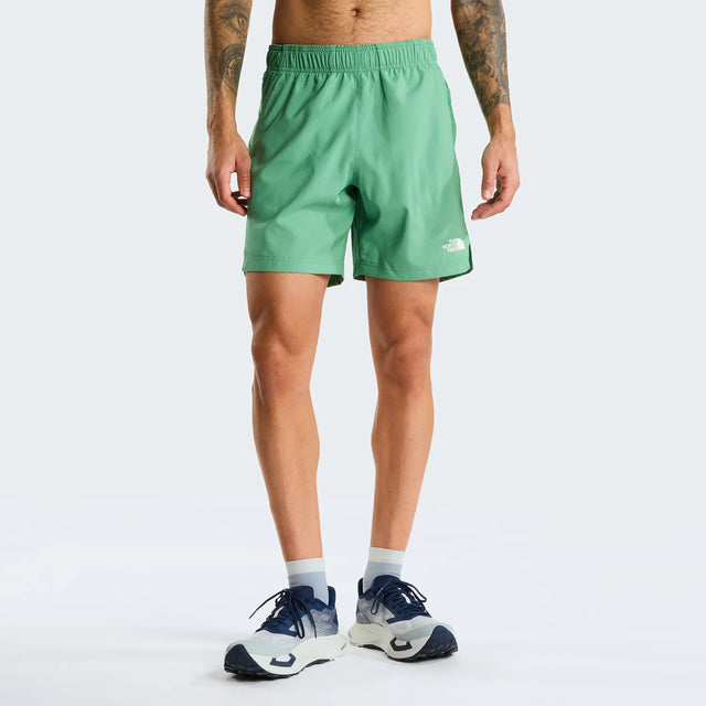 Sort The North Face M 24/7   Sort The North Face M 24/7