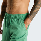 Sort The North Face M 24/7   Sort The North Face M 24/7