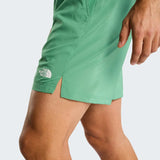 Sort The North Face M 24/7   Sort The North Face M 24/7