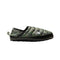 Papuci Barbati The North Face M Thermoball Traction Mule V   Papuci Barbati The North Face M Thermoball Traction Mule V