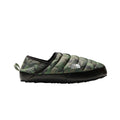 Papuci Barbati The North Face M Thermoball Traction Mule V   Papuci Barbati The North Face M Thermoball Traction Mule V