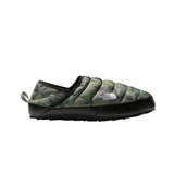 Papuci Barbati The North Face M Thermoball Traction Mule V   Papuci Barbati The North Face M Thermoball Traction Mule V
