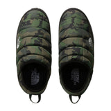Papuci Barbati The North Face M Thermoball Traction Mule V   Papuci Barbati The North Face M Thermoball Traction Mule V