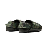 Papuci Barbati The North Face M Thermoball Traction Mule V   Papuci Barbati The North Face M Thermoball Traction Mule V