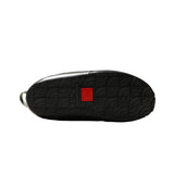Papuci Barbati The North Face M Thermoball Traction Mule V   Papuci Barbati The North Face M Thermoball Traction Mule V