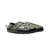 Papuci Barbati The North Face M Thermoball Traction Mule V   Papuci Barbati The North Face M Thermoball Traction Mule V