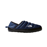 Papuci Barbati The North Face M Thermoball Traction Mule V   Papuci Barbati The North Face M Thermoball Traction Mule V