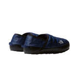 Papuci Barbati The North Face M Thermoball Traction Mule V   Papuci Barbati The North Face M Thermoball Traction Mule V