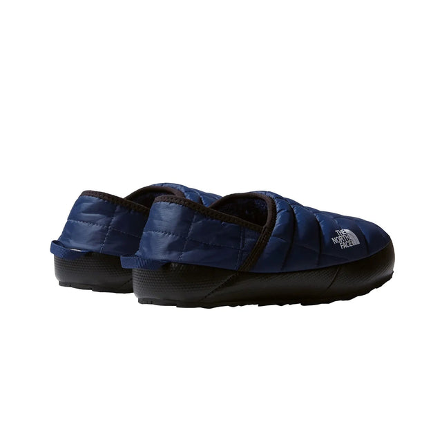 Papuci Barbati The North Face M Thermoball Traction Mule V   Papuci Barbati The North Face M Thermoball Traction Mule V