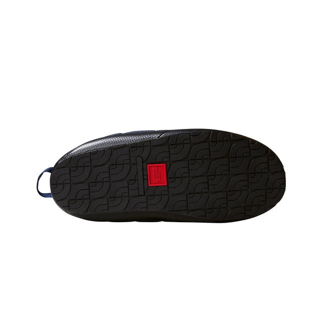 Papuci Barbati The North Face M Thermoball Traction Mule V   Papuci Barbati The North Face M Thermoball Traction Mule V