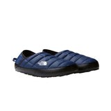 Papuci Barbati The North Face M Thermoball Traction Mule V   Papuci Barbati The North Face M Thermoball Traction Mule V