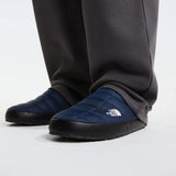Papuci Barbati The North Face M Thermoball Traction Mule V   Papuci Barbati The North Face M Thermoball Traction Mule V