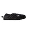 Papuci Barbati The North Face M Thermoball Traction Mule V   Papuci Barbati The North Face M Thermoball Traction Mule V