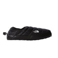 Papuci Barbati The North Face M Thermoball Traction Mule V   Papuci Barbati The North Face M Thermoball Traction Mule V