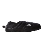 Papuci Barbati The North Face M Thermoball Traction Mule V   Papuci Barbati The North Face M Thermoball Traction Mule V