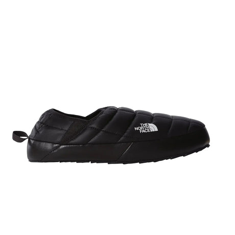 Papuci Barbati The North Face M Thermoball Traction Mule V   Papuci Barbati The North Face M Thermoball Traction Mule V