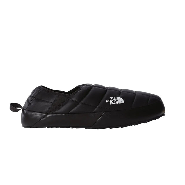 Papuci Barbati The North Face M Thermoball Traction Mule V   Papuci Barbati The North Face M Thermoball Traction Mule V