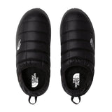 Papuci Barbati The North Face M Thermoball Traction Mule V   Papuci Barbati The North Face M Thermoball Traction Mule V