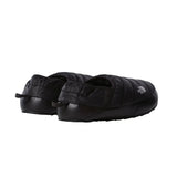 Papuci Barbati The North Face M Thermoball Traction Mule V   Papuci Barbati The North Face M Thermoball Traction Mule V