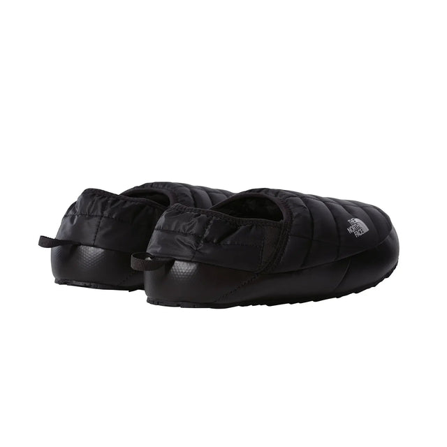 Papuci Barbati The North Face M Thermoball Traction Mule V   Papuci Barbati The North Face M Thermoball Traction Mule V