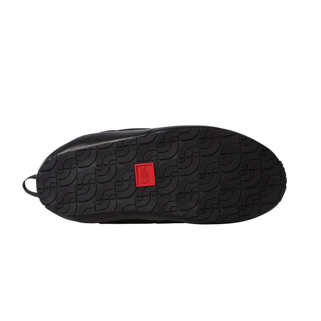 Papuci Barbati The North Face M Thermoball Traction Mule V   Papuci Barbati The North Face M Thermoball Traction Mule V