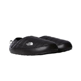 Papuci Barbati The North Face M Thermoball Traction Mule V   Papuci Barbati The North Face M Thermoball Traction Mule V